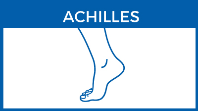 Achilles